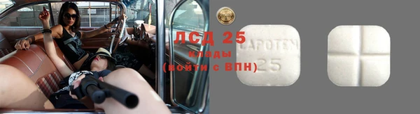 прущий лед Алексеевка